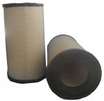 ALCO FILTER oro filtras MD-7690